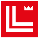 Logo - Listy Lanškrounska