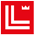 Logo - Lanškrouské listy
