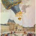 1783 - tahle nějak to ve Francii začínalo